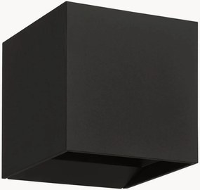 Applique da esterno a LED Calpino