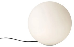 Artemide - Dioscuri 25 T Lampada da Tavolo Artemide