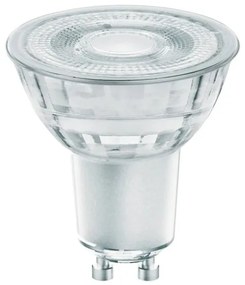 Lampadina LED dimmerabile PAR16 GU10/3,7W/230V 4000K CRI 90 - Osram