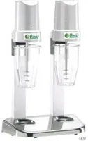 Frappe mixer frullino professionale bar RS3400