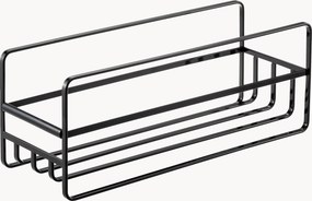 Organizer da cucina Tower