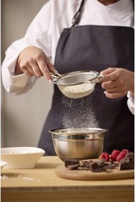 Colino ø 14 cm – Blomsterbergs