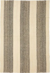Kilim Tappeto 250x170 (Iran) Tessuto A Mano