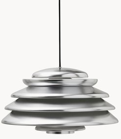 Lampada a sospensione Hive, design Verner Panton