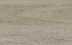 Elemental Tavolato Rovere Moderno 055mm 1210x180x52 Mm Lvt Grigio