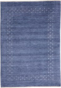 Loribaft Tappeto orientale 170x250 (Indian) Annodato A Mano