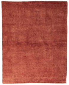 Gabbeh Tappeto persiano 200 x 160 Rosso (Iran) Annodato A Mano