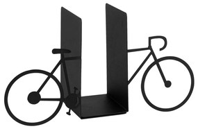 Bookstop Bicycle - Mioli Decor