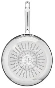 Tefal - Padella DUETTO 30 cm