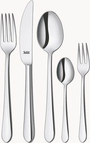 Set di 30 posate Midi Silit