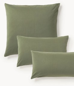 Federa in jersey Thany