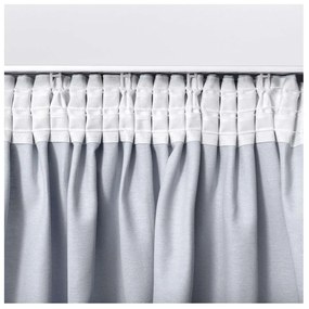 Tenda per bambini 260x130 cm Magic - Yellow Tipi