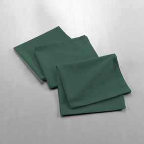 Set di tovaglioli 3 pz 40x40 cm Mistral – douceur d'intérieur