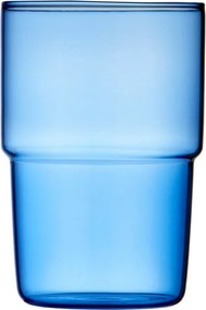 Set di bicchieri 2 pz 400 ml Torino – Lyngby Glas