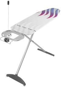 Asse da stiro Total Reflect Plus - Vileda