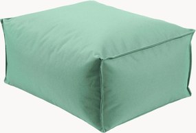 Pouf sacco da esterno Der Ruhestifter