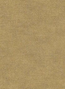 Eijffinger Tapete Stonewashed Linen - 313554