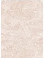 BoråsTapeter Carta da parati Golden Marble - 7271