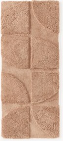 Passatoia alta-bassa Jade