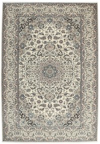Tappeto 380x270 (Iran) Annodato A Mano