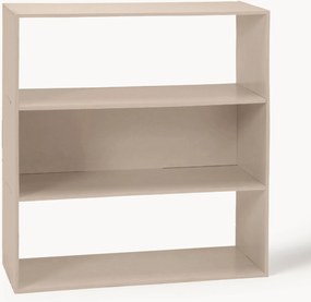 Scaffale in legno Kiddo