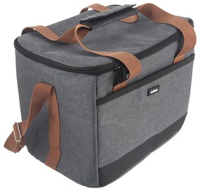 Borsa di raffreddamento Termo - Orion