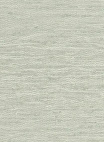 Armani Casa Tapete Soho Plain - 9825