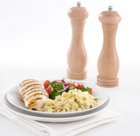 Cole&Mason -  Macinapepe  CAPSTAN BEECH faggio20 cm