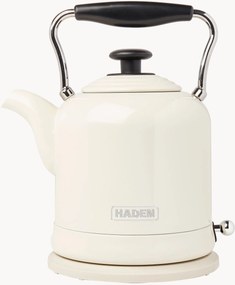 Bollitore Highclere, 1,5 L