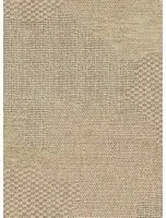 Eijffinger Carta da parati Groovy 8 - 340581
