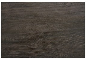 Tavolo da pranzo 100x210 cm Boavista - House Nordic