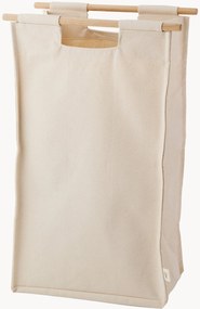 Cesto da parete BagUp