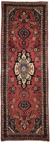 Hamedan Tappeto 110 x 300 (Iran)