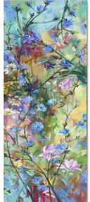 Dipinto 50x120 cm - Wallity