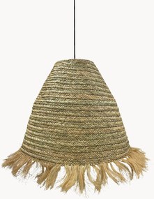 Lampada a sospensione solare portatile a LED con luce regolabile Anafi