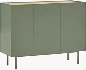Credenza Arista