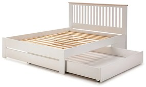 Contenitore sottoletto 137 x 147 cm Enara - Marckeric