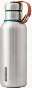 Borraccia isolante in acciaio inossidabile Black+Blum, 500 ml
