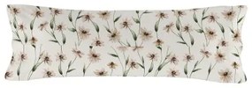 Federa HappyFriday Tinny bloom Multicolore 45 x 110 cm