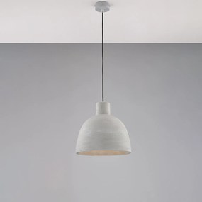 BeLight Portland 1-light pendant lamp ø 35 cm