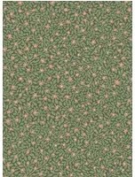 Eijffinger Carta da parati Posy 5 - 316055