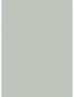 BoråsTapeter Carta da parati Linen - Soft Jade