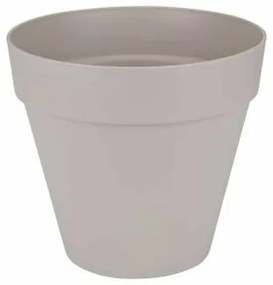 Vaso Elho Urban Grigio Rotondo Ø 20 cm