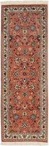 Sarouk Tappeto persiano 180 x 60 (Iran) Annodato A Mano