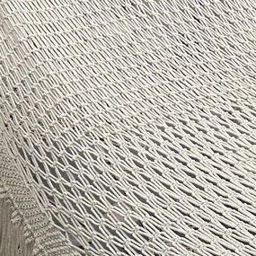 OPERA - amaca in cotone