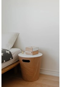 Scatola per gioielli Stowit - Umbra