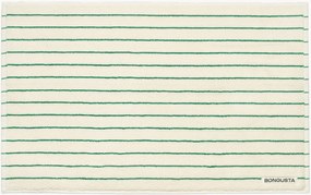 Tappetino da bagno Naram