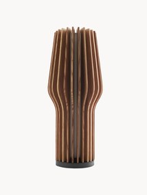 Lampada da tavolo piccola portatile a LED con luce regolabile Radiant