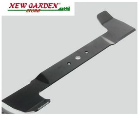 Lama trattorino tagliaerba tosaerba rasaerba 22-454 HUSQVARNA AYP 5310055-37