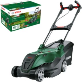 Bosch - AdvancedRotak 36V-44-750 -Corpo Macchina